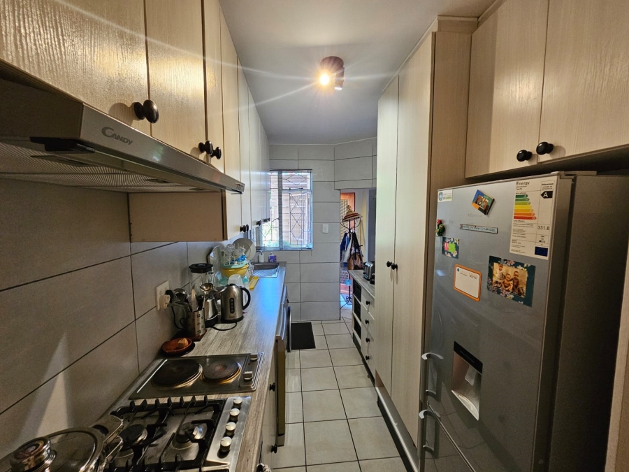 1 Bedroom Property for Sale in St Helena Free State